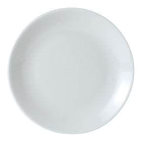 Coupe Plate 24cm