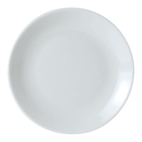 Coupe Plate 24cm