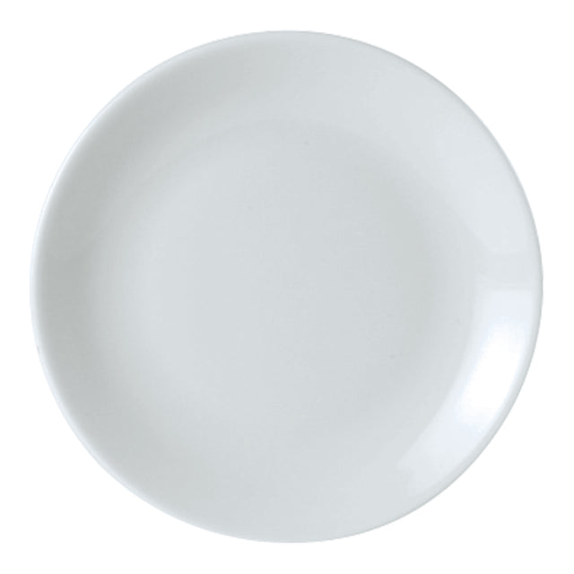 Coupe Plate 24cm