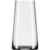 Power Longdrink 458ml/17oz - Pack 6