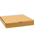 15inch-kraft-plain-pizza-boxes-50pack