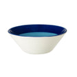 Freedom Blue Essence Bowl 14cm 34cl (5 1/2" 12oz) - Pack 12