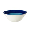 Freedom Blue Essence Bowl 14cm 34cl (5 1/2" 12oz) - Pack 12