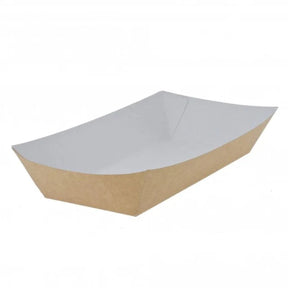 Kraft_Meal_Tray_-_500_Pack_(240_x_175_x_55mm)