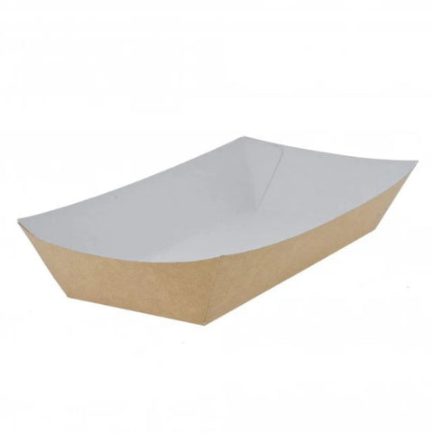 Kraft_Meal_Tray_-_500_Pack_(240_x_175_x_55mm)