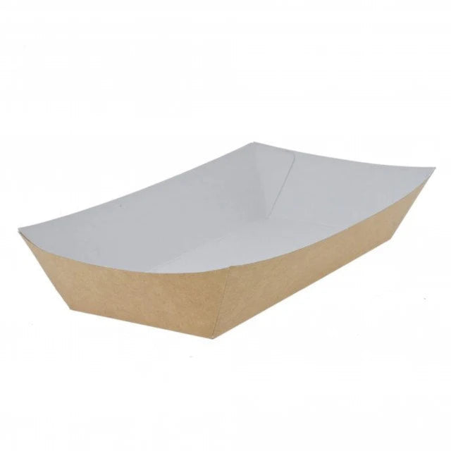 Kraft_Meal_Tray_-_500_Pack_(240_x_175_x_55mm)
