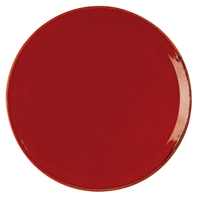 Magma Pizza Plate 28cm