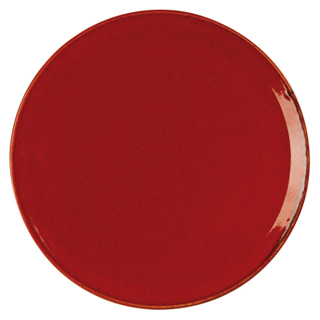 Magma Pizza Plate 28cm