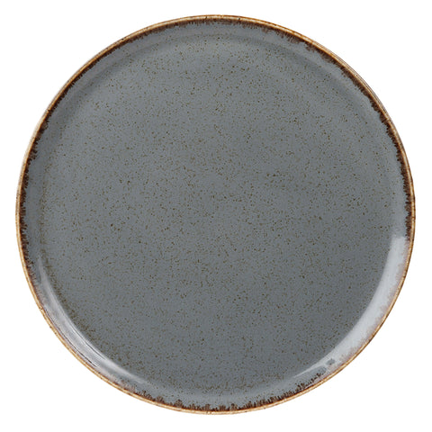 Storm Pizza Plate 28cm