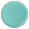 Sea Spray Pizza Plate 28cm