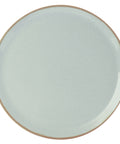 Stone Pizza Plate 28cm