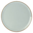 Stone Pizza Plate 28cm