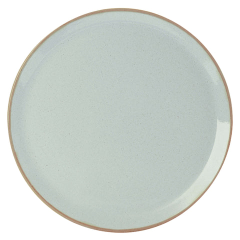 Stone Pizza Plate 28cm