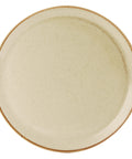 Wheat Pizza Plate 28cm