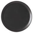 Graphite Pizza Plate 28cm - Pack 6
