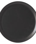 Graphite Pizza Plate 32cm/12.5"