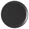 Graphite Pizza Plate 32cm/12.5"