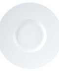 Wide Rim Gourmet Plate 29cm/11.5"