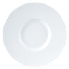 Wide Rim Gourmet Plate 29cm/11.5"