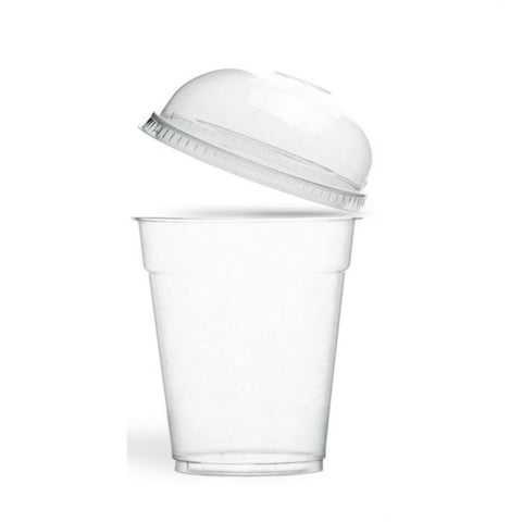 16oz-smoothie-cup-with-domed-lid