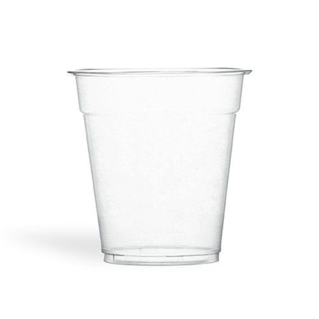 16oz-smoothie-cup