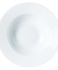 Winged Pasta/Soup Plate 25cm/10" 48cl/17oz