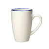 Blue Dapple Quench Mug 28.5cl (10oz) - Pack 24