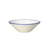 Blue Dapple Essence Bowl 14cm 34cl (5 1/2" 12oz) - Pack 24