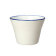 Blue Dapple Liv Stack Bowl 11.5cm (4") - Pack 12