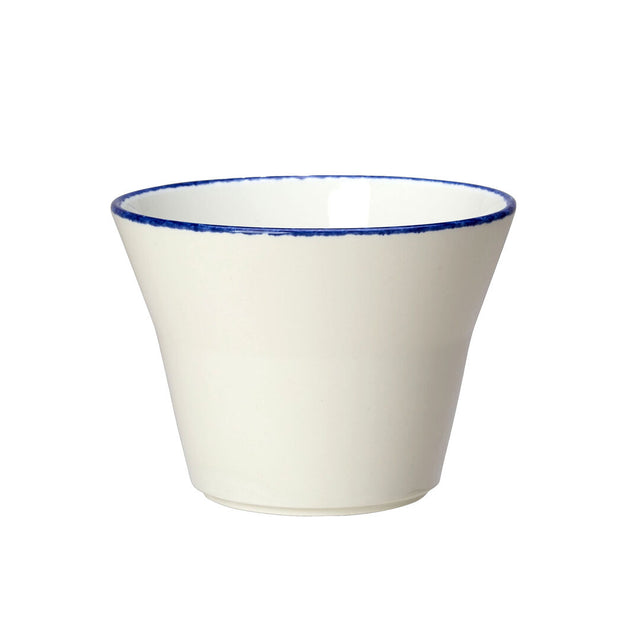 Blue Dapple Liv Stack Bowl 11.5cm (4") - Pack 12