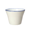 Blue Dapple Liv Stack Bowl 11.5cm (4") - Pack 12
