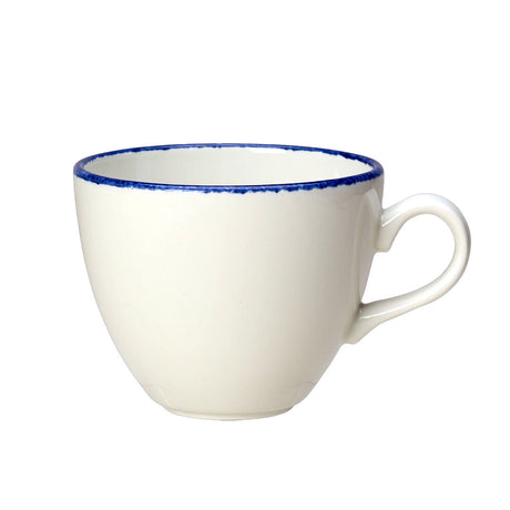Blue Dapple Liv Cup 28.5cl (10oz) - Pack 36