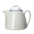 Blue Dapple Liv Beverage Pot 35.0cl (12oz) - Pack 6