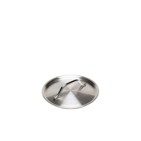 Genware Lid 14cm (Dia)