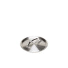 Genware Lid 14cm (Dia)