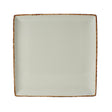 Brown Dapple Square One 27 x 27cm (10 5/8 x 10 5/8") - Pack 6
