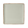 Brown Dapple Square One 27 x 27cm (10 5/8 x 10 5/8") - Pack 6