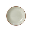 Brown Dapple Coupe Bowl 25.5cm 120.25cl (10" 42 2/7oz) - Pack 12