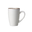 Brown Dapple Quench Mug 28.5cl (10oz) - Pack 24