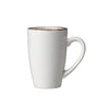 Brown Dapple Quench Mug 28.5cl (10oz) - Pack 24