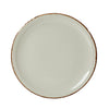 Brown Dapple Pizza/Sharing Plate 32cm (12 1/2") - Pack 6