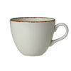 Brown Dapple Liv Cup 17cl (6oz) - Pack 36