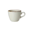 Brown Dapple Liv Cup 8.5cl (3oz) - Pack 12