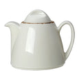 Brown Dapple Liv Beverage Pot 35.0cl (12oz) - Pack 6