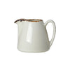 Brown Dapple Liv Jug 14.25cl (5oz) - Pack 12