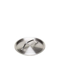 Genware Lid 16cm (Dia)