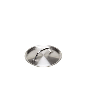 Genware Lid 16cm (Dia)
