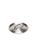 Genware Lid 18cm (Dia)