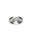 Genware Lid 18cm (Dia)