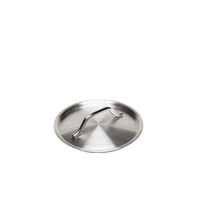 Genware Lid 18cm (Dia)